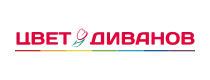каталог интернет-магазина Цвет Диванов